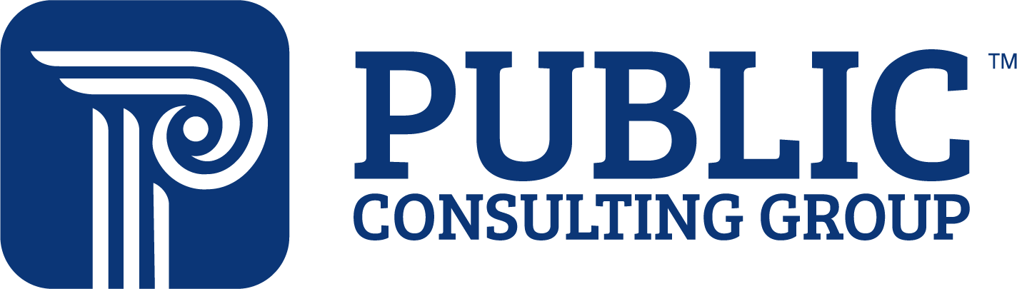 PCG Education Help Center home page